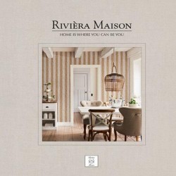 Riviera Maison