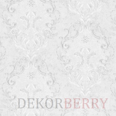Обои Decori & Decori Amore 82810