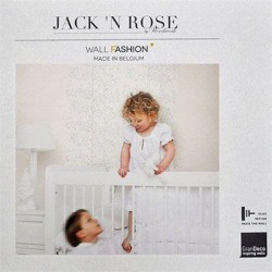 Jack and Rose 2