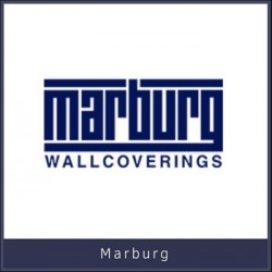 Обои Marburg