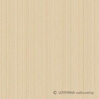 Обои Loymina Clair CLR8002/1