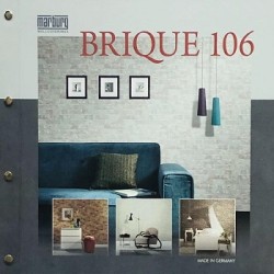 Brique 106