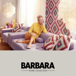 Barbara Home Collection