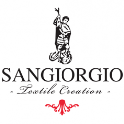 Обои Sangiorgio