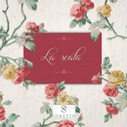 Коллекция La Scala